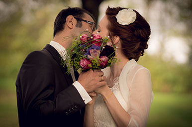 janis_rozkalns_hochzeits_Fotografie_photography_best_we2
